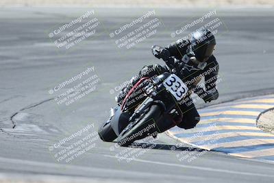 media/Apr-20-2025-CVMA (Sun) [[39090e8767]]/Race 1-Formula UL-American Thunder/
